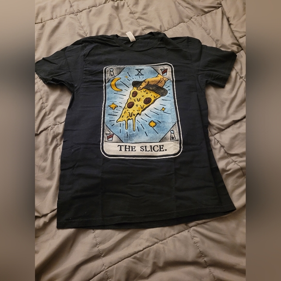 Men's shirt size small - Picture 1 of 3